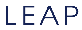 LEAP